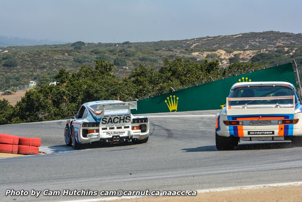 2017RMMR-Mazda Laguna Seca-Group 4a4AF_6222